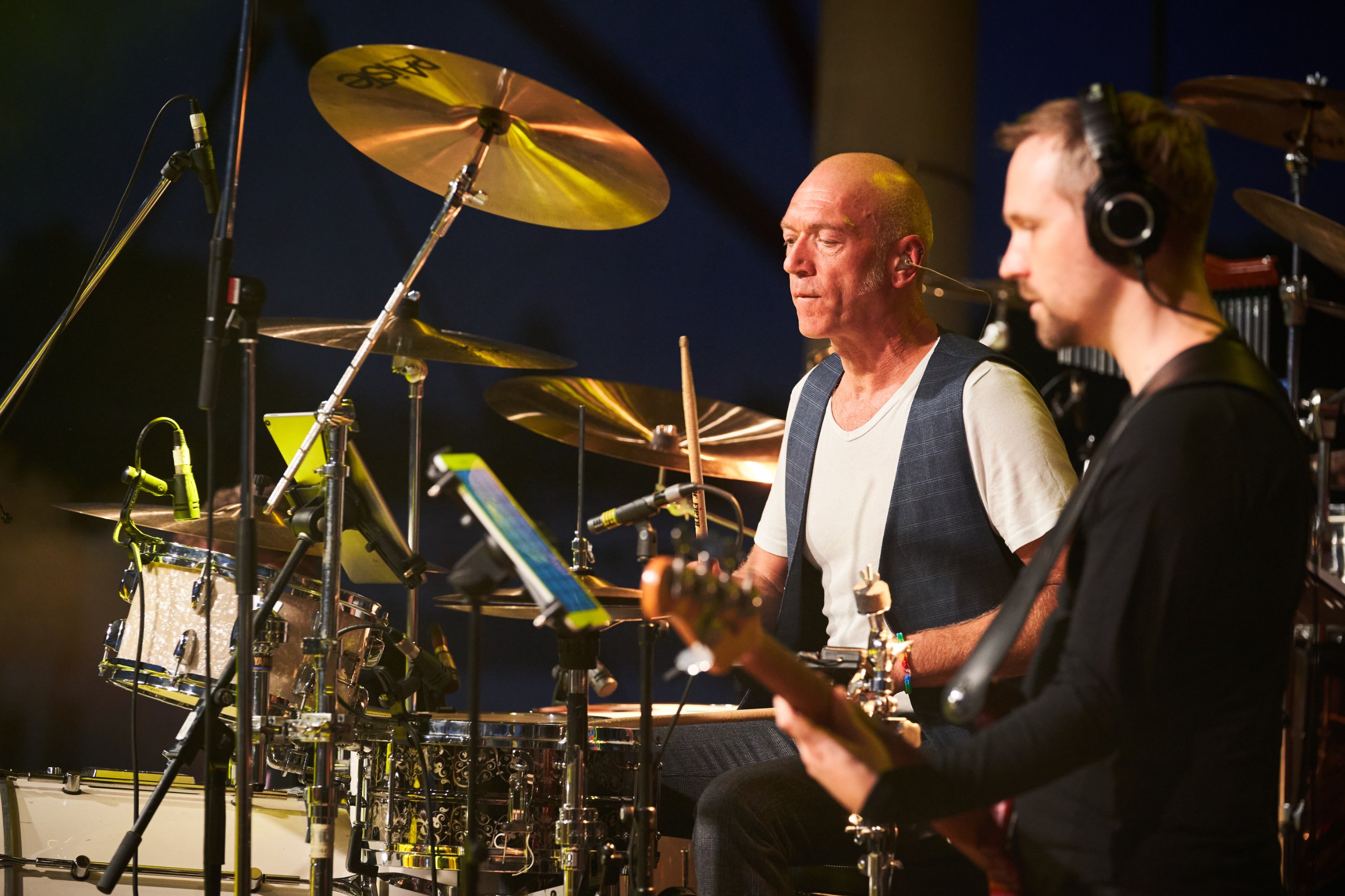 2023 09 09 Amphitheater Gelsenkirchen 1801